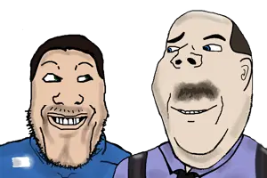 1079 sin título_20260524142419.png