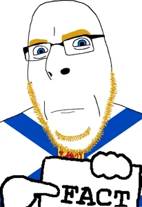 noal.png