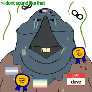 1239 sin título_20260524153242.png