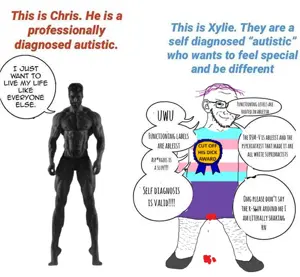 2026_05_24_0pz_Kleki.png