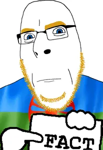Gypsyaryan.png