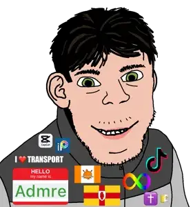 Untitled994_20260524150846.png