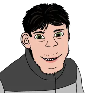 Untitled994_20260524150858.png