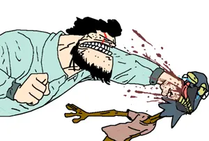 1239 sin título_20260524154533.png