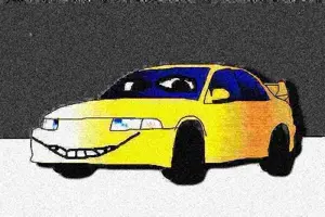 deepfried_1779648579305.jpg
