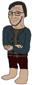 Smug Anton.png
