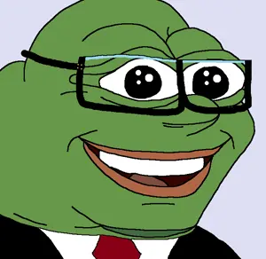 michael jager.png
