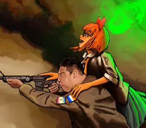 mymycuckoldniggersleeperagentgolem.png