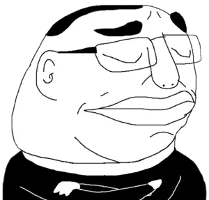 Kohler.png