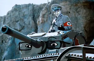 chudinmarkipliertank.png