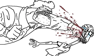 80700 - soybooru.com - angry argentina aryan blood boogie_el_aceitoso boogiejak buff clothes countryflag countrywar crying gigachad italy nigger op_is_a_mindbroken_pajeet_retard_who_is_obsessed_with_itaryans punch .png