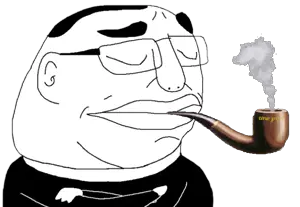 Kohler pipe.png