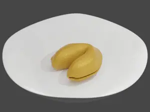 makesweet-u4xrsj.gif