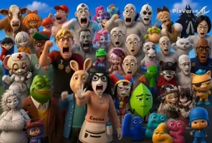 PixVerse_V6_Image_Text_360P_a_massive_group_of.mp4