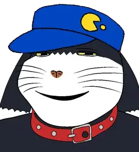 klonoa.png