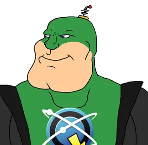 qwark mexiaryan.png
