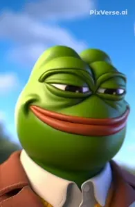 1772757262169c.mp4