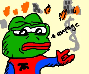 IMG_1644.png
