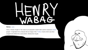 IMG_1831.png