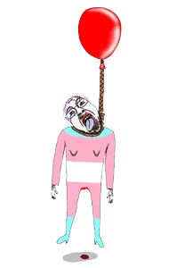 the troon balloon.gif