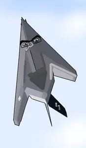 Untitled1296_20260524215552.png