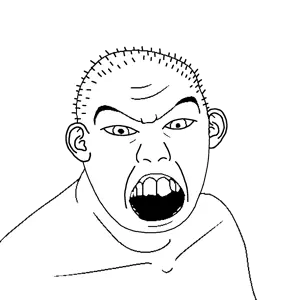 feralkuz.png