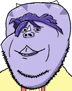 Untitled108_20260525010024.png