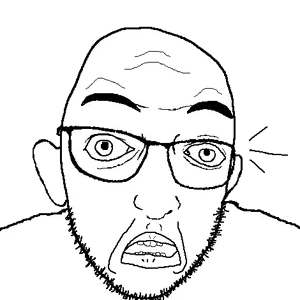 cuck .png