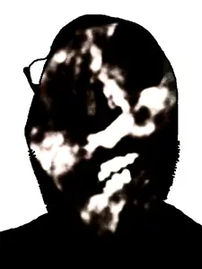 gapejak.png