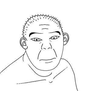 feralkuz neutral.png