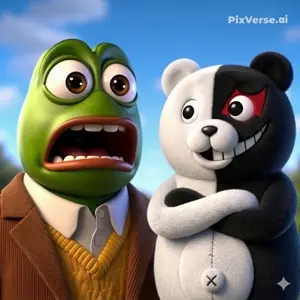 PixVerse_V6_Image_Text_720P_Frog_character_sud(8).mp4