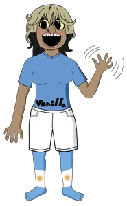 argentanwolfcut.png