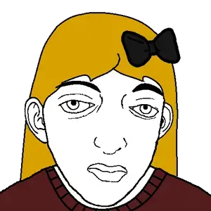 cuckjeeta.png