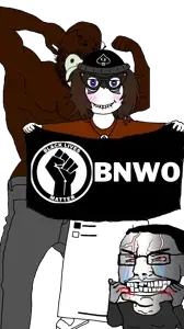90fcc7c4cd82936f9025d492ca2aa1a67ef5b409dca77812abd1f22821a6.png