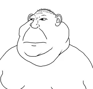 mexikuz.png