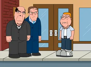 sneakers o'toole.png