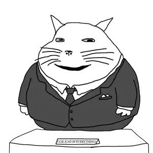 fat business cat.png