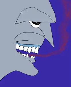 shark.png