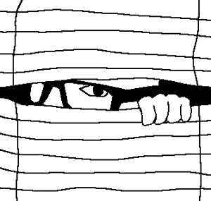 shittytoss.png