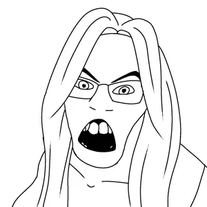 Untitled194_20260524170413.png