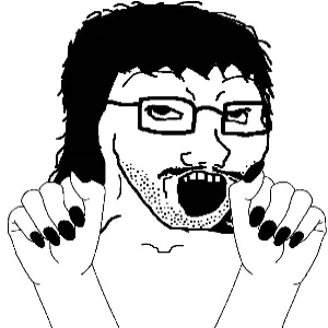 matchajak3dgifmaker12176.gif