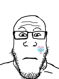 poonerloverplier.png
