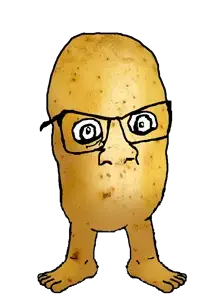 potato.png