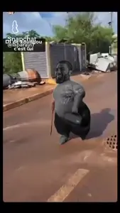 giga_rap.mp4