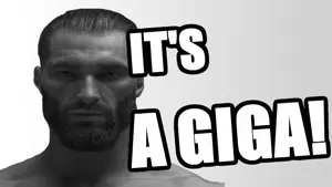 ItsAGiga.png
