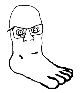 condifeet.png