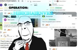 Untitled1115_20260524161542.png