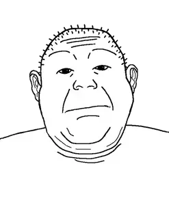 alex.png