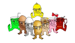 potato.png