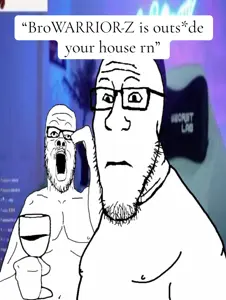TYKLTYLTYL.png